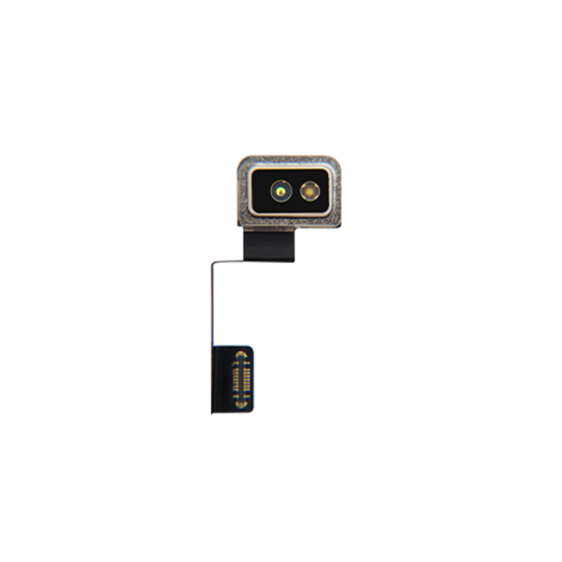 FLEXIBLE AWESHINE 12PM PROGRAMMABLE LIDAR